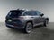 2022 Jeep Grand Cherokee 4xe Summit