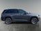 2022 Jeep Grand Cherokee 4xe Summit