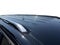 2022 Jeep Wagoneer Series II 4x4