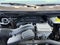 2022 Jeep Wagoneer Series II 4x4