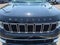 2022 Jeep Wagoneer Series II 4x4