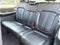 2022 Jeep Wagoneer Series II 4x4