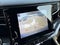 2022 Jeep Wagoneer Series II 4x4