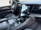 2022 Jeep Wagoneer Series II 4x4