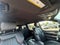 2022 Jeep Wagoneer Series II 4x4