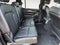 2022 Jeep Wagoneer Series II 4x4