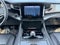 2022 Jeep Wagoneer Series II 4x4