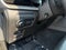 2022 Jeep Wagoneer Series II 4x4