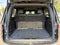 2022 Jeep Wagoneer Series II 4x4