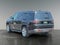 2022 Jeep Wagoneer Series II 4x4