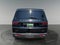 2022 Jeep Wagoneer Series II 4x4