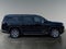2022 Jeep Wagoneer Series II 4x4
