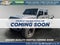 2021 Jeep Gladiator Rubicon 4x4