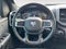 2021 RAM 1500 Big Horn Crew Cab 4x4 5'7" Box