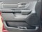 2021 RAM 1500 Big Horn Crew Cab 4x4 5'7" Box