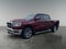 2021 RAM 1500 Big Horn Crew Cab 4x4 5'7" Box