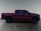 2024 RAM 1500 Limited Crew Cab 4x4 5'7" Box