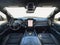 2024 RAM 1500 Limited Crew Cab 4x4 5'7" Box