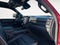 2024 RAM 1500 Limited Crew Cab 4x4 5'7" Box