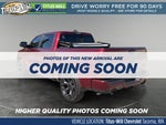 2024 RAM 1500 Limited Crew Cab 4x4 5'7" Box