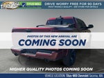 2024 RAM 1500 Limited Crew Cab 4x4 5'7" Box