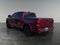 2024 RAM 1500 Limited Crew Cab 4x4 5'7" Box