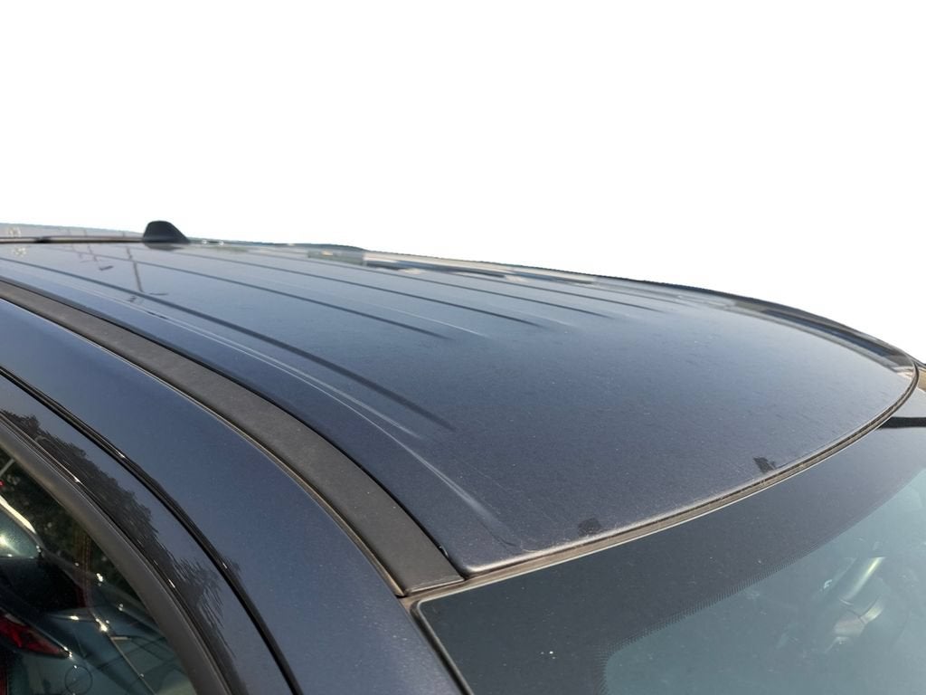 2022 RAM 1500 Rebel Crew Cab 4x4 5'7" Box