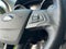 2018 Ford Focus Titanium