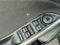 2018 Ford Focus Titanium