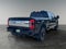 2023 Ford Super Duty F-350 SRW XL