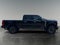 2023 Ford Super Duty F-350 SRW XL