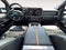 2023 Ford Super Duty F-350 SRW XL