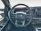 2023 Ford Super Duty F-350 SRW XL