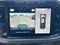 2023 Ford Super Duty F-350 SRW XL