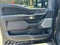 2023 Ford Super Duty F-350 SRW XL