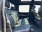 2023 Ford Super Duty F-350 SRW XL
