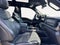 2023 Ford Super Duty F-350 SRW XL