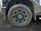 2023 Ford Super Duty F-350 SRW XL