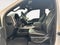 2019 Ford Super Duty F-350 SRW XL