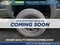 2016 Ford Super Duty F-350 SRW Platinum