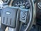 2016 Ford Super Duty F-350 DRW Lariat