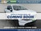 2023 Ford F-150 Lightning Pro