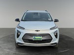 2022 Chevrolet Bolt EUV LT