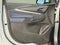 2022 Chevrolet Bolt EUV LT