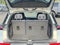2022 Chevrolet Bolt EUV LT