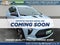 2022 Chevrolet Bolt EUV LT