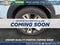 2022 Chevrolet Bolt EUV LT
