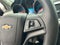 2016 Chevrolet Cruze Limited LS