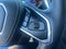 2020 Chevrolet Corvette Stingray 3LT