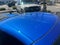 2020 Chevrolet Corvette Stingray 3LT